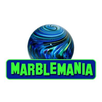 MarbleManianl Profile