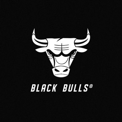 Official profile of the Black Bulls e-Sports team
the brutes have arrived! 🔥