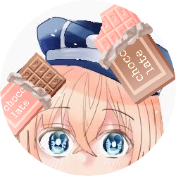 つゆりさんのプロフィール画像