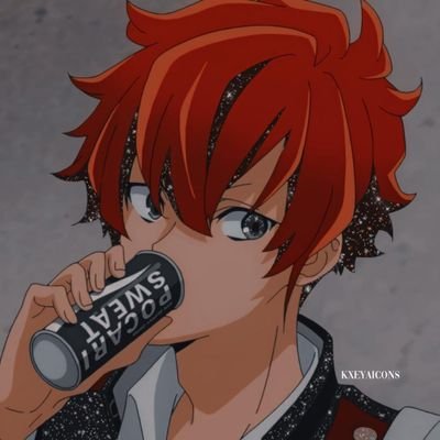 sktsh0rnyhours's profile picture. heyo bitches, it's me