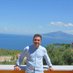 Benito Starace (@benitostarace) Twitter profile photo Benito Starace (@benitostarace) Twitter profile photo