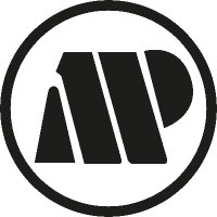 MAPAR Otomotiv (@mapar_otomotiv) Twitter profile photo