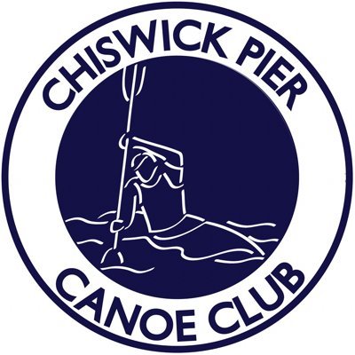 An active canoe and kayak club, run by volunteers in Chiswick, West London.