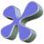 Serving the Dynamics AX community