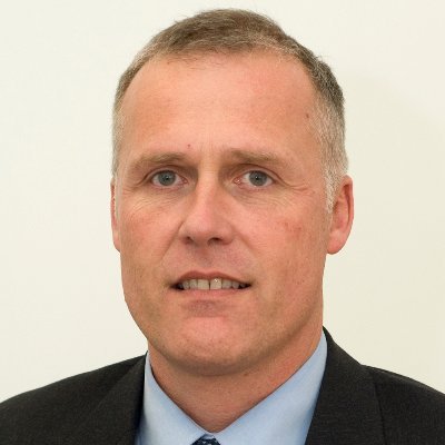 Befähiger und Wegbereiter für die Digitalisierung . Specialised Sales IoT bei Swisscom