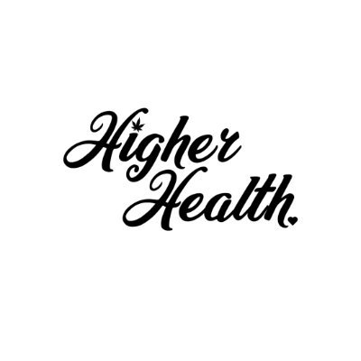 HigherHealth4's profile picture. Higher Health LLC. (Holistic & Wellness Providers)
860.740.4913
CARE@HigherHealthLife.com