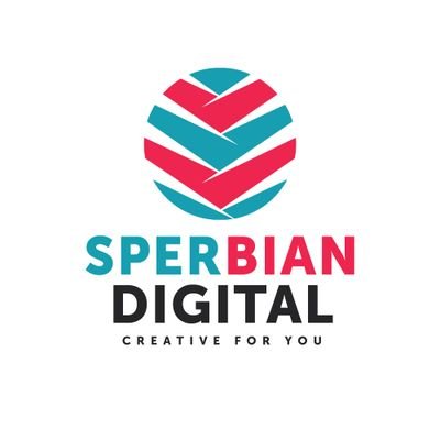 sperbiandigital's profile picture. We are proactive, creative and compassionate. DM us for: Digital Marketing | Graphic Design | Web Design | Photography & Videography | Live Streaming | Branding