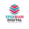 sperbiandigital's profile picture. We are proactive, creative and compassionate. DM us for: Digital Marketing | Graphic Design | Web Design | Photography & Videography | Live Streaming | Branding
