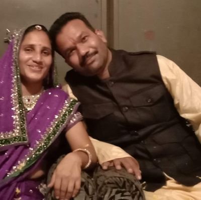 Mahendr23117588's profile picture. एडवोकेट महेंद्र कुमार खींची चित्तौड़गढ़