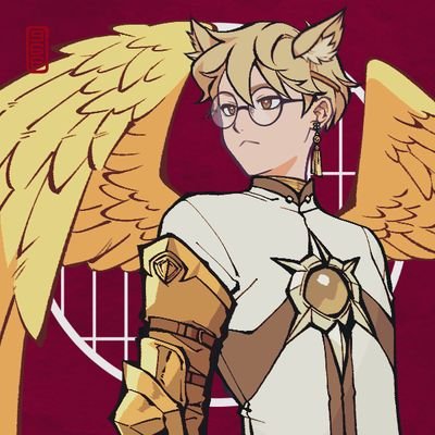 Sebasranier1's profile picture. ♌🐱👨‍💻👓
Software Engineer - Power Platforms, Devops. Otaku de los que se bañan. Vivo con cara de orto pero soy piolita.