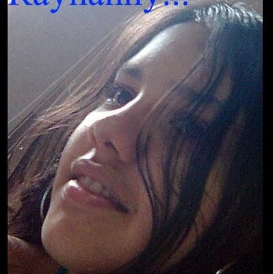 penned's profile image