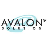 Avalon Solution (@avalonsolution) 's Twitter Profile