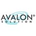 Avalon Solution (@AVALONSOLUTION) Twitter profile photo