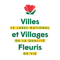 Villes et Villages Fleuris(@VVFleuris) 's Twitter Profile Photo