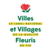 Villes et Villages Fleuris (@VVFleuris) Twitter profile photo