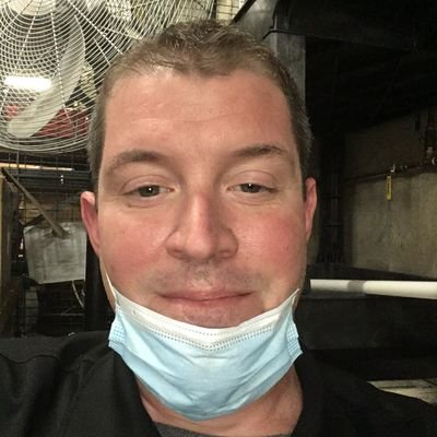 aprildrive2003's profile picture. 