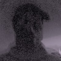Dwÿnwÿn (@dwynwyn_) 's Twitter Profile