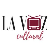 La Voz Cultural(@lavozcultural) 's Twitter Profile Photo