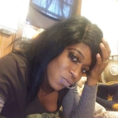 💋💋💋💋SELFMADE I STAND ON MY OWN😘😘😘I TAKE CARE OF MY OWN😻😻😻I LIVE ON MY OWN 🙏🏿🙏🏿🙏🏿I MAKE MY OWN MONEY🤑🤑🤑🤑🤑🤑