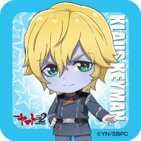 🇯🇵キバ🇺🇸 (@kivat3) 's Twitter Profile