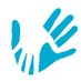 Fundación RANA (@fundacionrana) Twitter profile photo Fundación RANA (@fundacionrana) Twitter profile photo