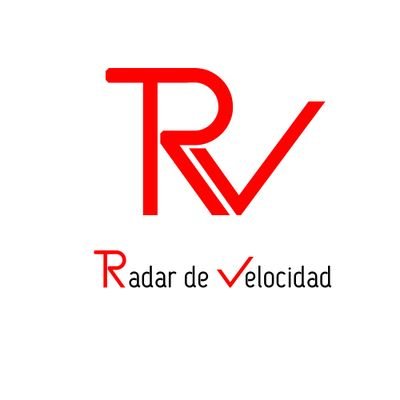 RadardVelocidad Profile Picture