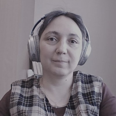 AndraAldeaP's profile picture. Romanian Finn, with heart in Kainuu lakes and Carpathian mountains, and growing new roots in Central Finland