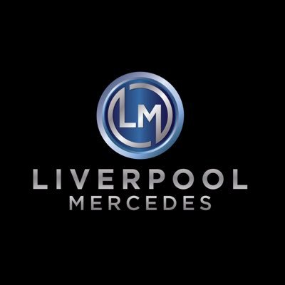 Independent Mercedes Specialist We use the latest diagnostic equipment! We update your service history online! Upto 50% off Main Dealer prices!