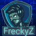Frecky (@frecky16441098) Twitter profile photo Frecky (@frecky16441098) Twitter profile photo