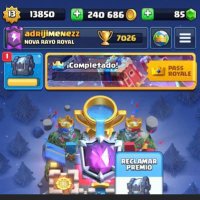 ❤️ԹԺՐɿԾԲԲ❤️ (@adrioff_cr) 's Twitter Profile