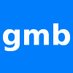 GrabMyBoat (@GrabMyBoat) Twitter profile photo