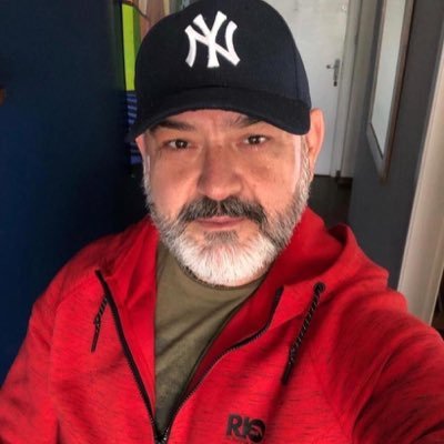 Jack25394247's profile picture. LIFE IS GOOD🌟🌟