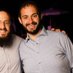 Avi levy (@avilevy8) Twitter profile photo Avi levy (@avilevy8) Twitter profile photo