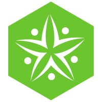Concejo Municipal de Fusagasugá (@concejo_fusa) 's Twitter Profile