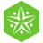 Concejo_Fusa's profile image
