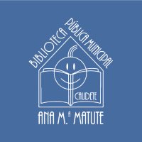 Biblioteca Caudete (@caudetebiblio) 's Twitter Profile