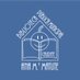 Biblioteca Caudete (@caudetebiblio) Twitter profile photo Biblioteca Caudete (@caudetebiblio) Twitter profile photo