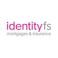 identityfs (@identityfs) Twitter profile photo