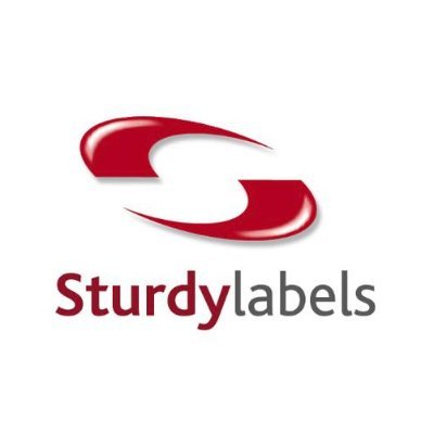 Leading UK flexographic label manufacturer. Specialists in bespoke printed labels, stationary & promotional products.  Check out our website!