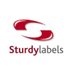Sturdy Labels (@sturdyprint) Twitter profile photo Sturdy Labels (@sturdyprint) Twitter profile photo