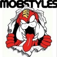 アオノストロング (@mobstyles0823) 's Twitter Profile Photo アオノストロング (@mobstyles0823) 's Twitter Profile Photo