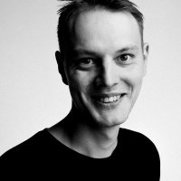 Mārtiņš Upītis (@_martinsh) 's Twitter Profile