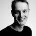 Mārtiņš Upītis (@_martinsh) Twitter profile photo Mārtiņš Upītis (@_martinsh) Twitter profile photo