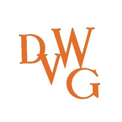 Die DVWG ist die verkehrswissenschaftliche Organisation, die aktiv aktuelle und perspektivische Fragestellungen im Verkehr aufgreift, diskutiert und publiziert.