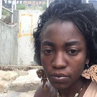 Katiana 🇭🇹 (she/hers) (@madmwazelx) 's Twitter Profile