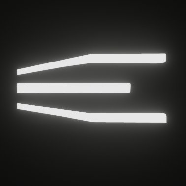 Espila and Venus Automotive, Official Twitter Account Ran By @HanCS75 {Fictional ROBLOX Brand}