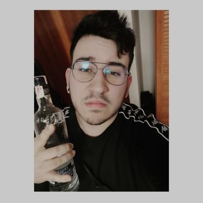 RDK_RICARDO's profile picture. 