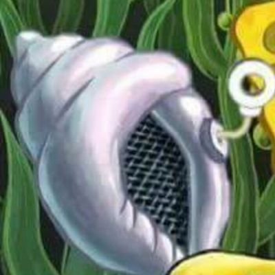 HAriaa2's profile picture. 약이 될 수 없으면
독이 되어라