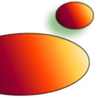 LIGID TV (@ligidm) 's Twitter Profile