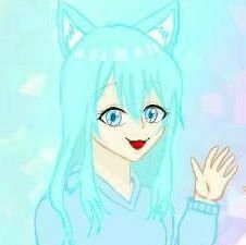 M!LK🐶さんのプロフィール画像